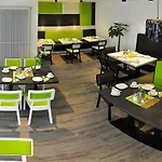Amiga Hotel Muenchen Messe
