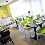 Amiga Hotel Muenchen Messe